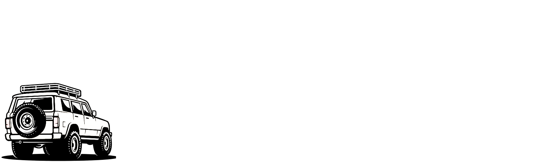 Heystar Holidays Logo