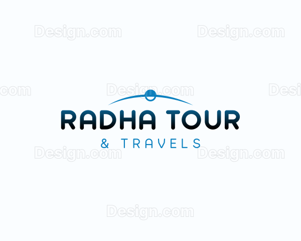Agra Taxi Service